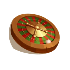 LiveChat BO SLOT ONLINE