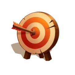 Alternatif BO SLOT ONLINE