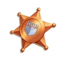 Login BO SLOT ONLINE