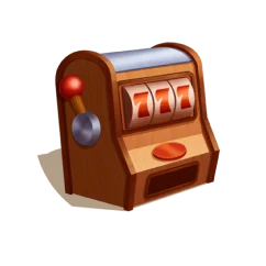 Promo BO SLOT ONLINE